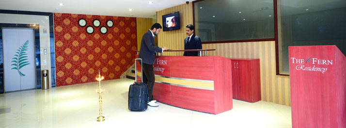 272/The Fern Residency - Jodhpur 2.jpg